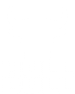 HullBull™