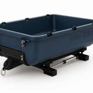 HullBull™ Moto
